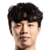 https://img.heibaitiyu.cn/img/football/player/d8fe3829e16d88e8d1a391fcf2b5e0c2.png