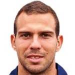 https://img.heibaitiyu.cn/img/football/player/d902ce208237846b274c4256fc58ff0d.png
