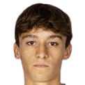 https://img.heibaitiyu.cn/img/football/player/d9037bc6ea8bd22257c2656684c4a121.png
