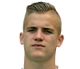 https://img.heibaitiyu.cn/img/football/player/d90939789e45bfc7f1d395d6d5f1c5ec.png