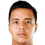 https://img.heibaitiyu.cn/img/football/player/d90b56900b01f55b8929dcbbe85ee66f.jpg