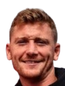https://img.heibaitiyu.cn/img/football/player/d90f1ceeb73a3ea22d77f92935cbcdd8.png