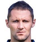https://img.heibaitiyu.cn/img/football/player/d914b32dcc51a9c7a55066ae145f33f7.png