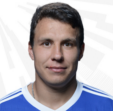 https://img.heibaitiyu.cn/img/football/player/d9165a7ff508be754f1271516f5bc0ab.jpg