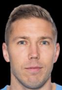 https://img.heibaitiyu.cn/img/football/player/d91717f08ee11f177a2b04fce44c637b.png