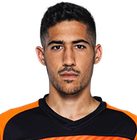 https://img.heibaitiyu.cn/img/football/player/d91fd3791c7c84319b1b740317e60ea6.png