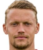 https://img.heibaitiyu.cn/img/football/player/d920ae4e8c16e06e4cb5463af31a0292.png