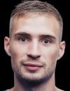 https://img.heibaitiyu.cn/img/football/player/d923e889409cddd926011f67d59ec049.png