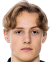 https://img.heibaitiyu.cn/img/football/player/d923f06a1fc35b821c064ddd7d982d36.png