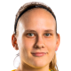 https://img.heibaitiyu.cn/img/football/player/d92465fd657005521aff1eedd284452e.png
