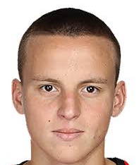https://img.heibaitiyu.cn/img/football/player/d92cb338a412d5f88db8d3475dd891bd.jpg