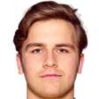 https://img.heibaitiyu.cn/img/football/player/d9320b71a2c3baf8a4df84a9230646f1.jpg