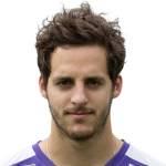 https://img.heibaitiyu.cn/img/football/player/d93d5600516cd79038d90c1733e7d900.png