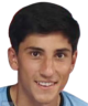 https://img.heibaitiyu.cn/img/football/player/d93f252ad5a20847e9fdbe544dcd795f.png