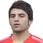 https://img.heibaitiyu.cn/img/football/player/d93f907206f52f6605a60d09c805b1aa.png
