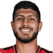 https://img.heibaitiyu.cn/img/football/player/d93ffd576b250a485433980c592c7825.png