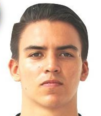 https://img.heibaitiyu.cn/img/football/player/d943cf8d2b438f38049a510b420e87e9.jpg