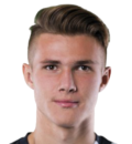 https://img.heibaitiyu.cn/img/football/player/d94f3b62b01351038221f38ba46dbb9c.png