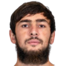 https://img.heibaitiyu.cn/img/football/player/d954038e952ecbdc52fac43c73833c00.png