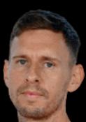 https://img.heibaitiyu.cn/img/football/player/d963f7c042fc9ab27d2a939824c8072c.png