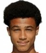 https://img.heibaitiyu.cn/img/football/player/d964b76089ac0a94d1703980d4b06ce4.png