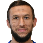 https://img.heibaitiyu.cn/img/football/player/d970db2c941c0423b5234b78095ac5b1.png