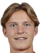 https://img.heibaitiyu.cn/img/football/player/d9713349fa3eee5a0b1bf994e0a9145c.png