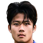 https://img.heibaitiyu.cn/img/football/player/d971f328f63053d7f714d16cd075aee0.png