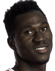https://img.heibaitiyu.cn/img/football/player/d973562cb2b10e403e4a29ec295001c9.png