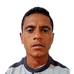https://img.heibaitiyu.cn/img/football/player/d974b416c8d8180a4d7c3c9132f014d2.png