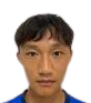 https://img.heibaitiyu.cn/img/football/player/d9780a4f9cff43dc9fa06ace92a05ad3.png