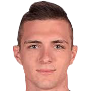 https://img.heibaitiyu.cn/img/football/player/d97c95ba780fd60b4c4ff2639283c404.png