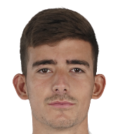 https://img.heibaitiyu.cn/img/football/player/d982f8f507a6b0506c02cf84b09b6861.png