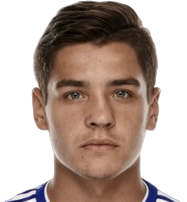 https://img.heibaitiyu.cn/img/football/player/d9838f4767e35338db9140968ba0c66a.png