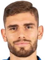https://img.heibaitiyu.cn/img/football/player/d98587c78b31b72ae8be2ad6d2ad4af8.png