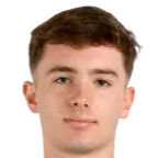 https://img.heibaitiyu.cn/img/football/player/d98911a58328121dc1cfae974b1b5fa2.png