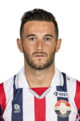 https://img.heibaitiyu.cn/img/football/player/d98af93aed0b9e53e8d514393ec985fd.png