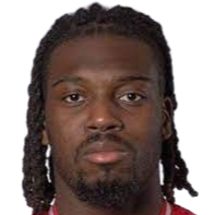 https://img.heibaitiyu.cn/img/football/player/d98b4f46284016acbaa098451327fb49.png