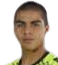 https://img.heibaitiyu.cn/img/football/player/d98e304f81b80c31c1e8be33f98c646c.png