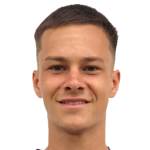 https://img.heibaitiyu.cn/img/football/player/d9918c82950d8b76b1a857fb30117619.png