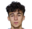 https://img.heibaitiyu.cn/img/football/player/d9934fe1de14a726f100312f587b94b0.png