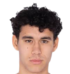 https://img.heibaitiyu.cn/img/football/player/d993768014b1042b6c3dd4c960a0582c.png