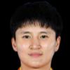https://img.heibaitiyu.cn/img/football/player/d99937e86625ab02f51f0d23b1bf235e.png