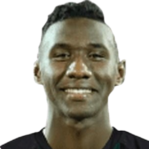 https://img.heibaitiyu.cn/img/football/player/d99a1ebb91de791d045dcf212f260942.png