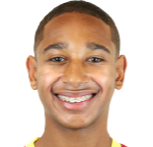 https://img.heibaitiyu.cn/img/football/player/d99bd5f8babf66e1fb2360bdfe8136ec.png
