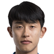https://img.heibaitiyu.cn/img/football/player/d99d9aa396265540d147653a2af3591f.png