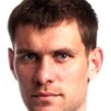 https://img.heibaitiyu.cn/img/football/player/d99e37cb51c9fec1d766b930525b559a.png