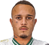 https://img.heibaitiyu.cn/img/football/player/d9a2f4a8191e4b996b49ace937d28a67.png