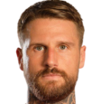 https://img.heibaitiyu.cn/img/football/player/d9a3574d5fe77eca4bfed7abb79c3f21.png