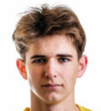 https://img.heibaitiyu.cn/img/football/player/d9ad1a45109f3c6693abb79990061435.png